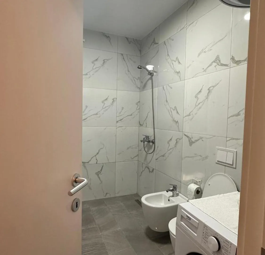 דורס Bliss Apartment 0*,  אלבניה