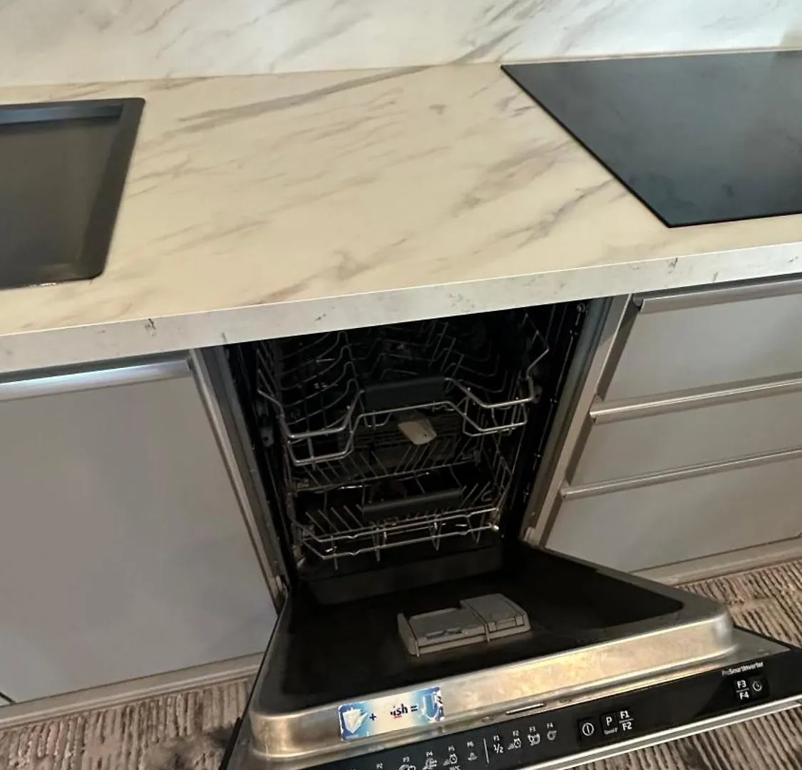 דורס Bliss Apartment 0*,  אלבניה
